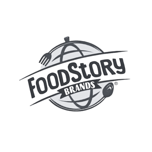 food story clients