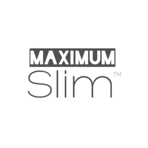 maximum slim clients